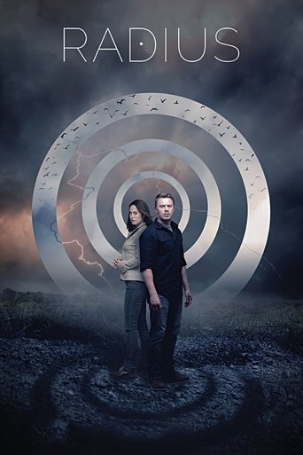 Assistir Zona Mortal online dublado e legendado