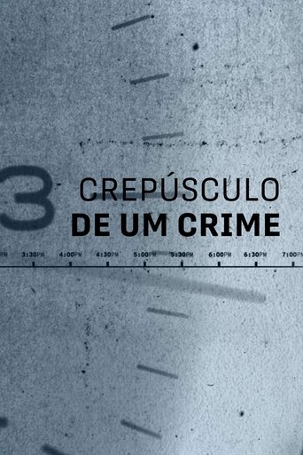Assistir Crepúsculo de Um Crime online dublado e legendado