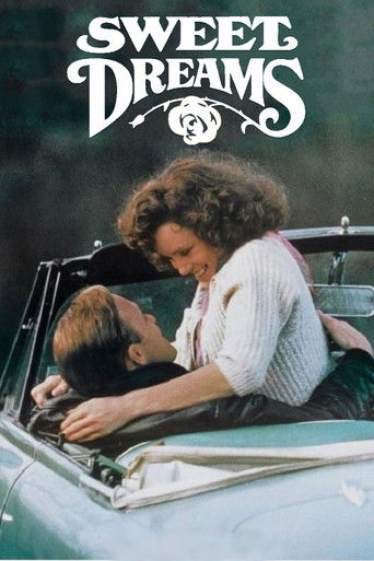 Poster de Um Sonho, Uma Lenda