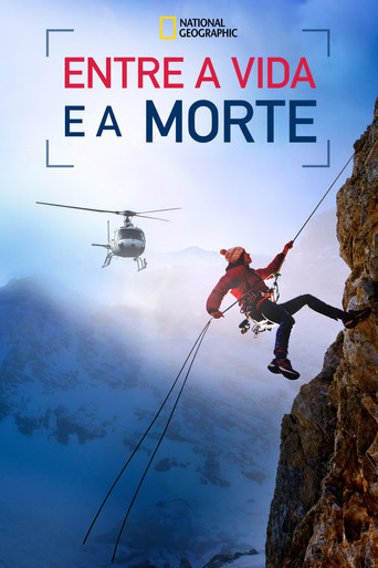 Assistir Entre a Vida e a Morte online dublado e legendado