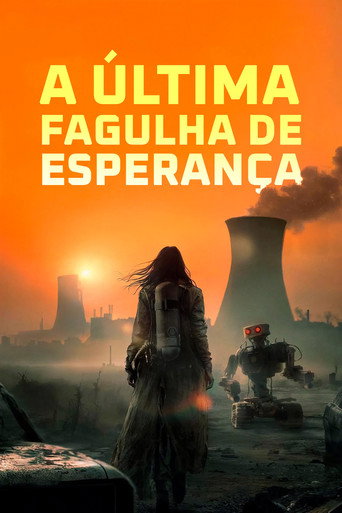 Assistir A Última Fagulha de Esperança online dublado e legendado