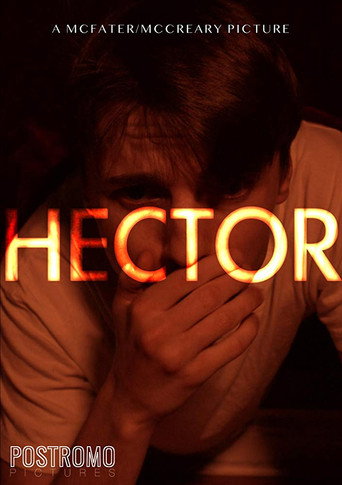 Assistir Hector online dublado e legendado