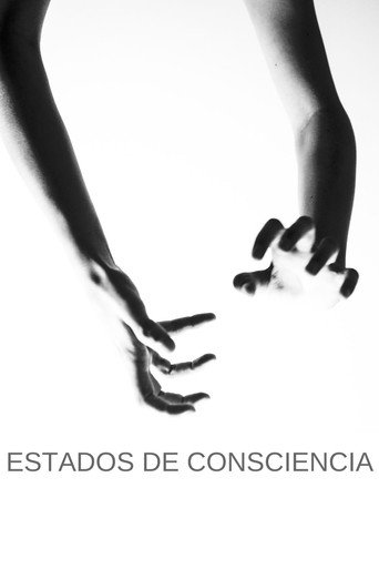 Assistir Estados De Consciencia online dublado e legendado