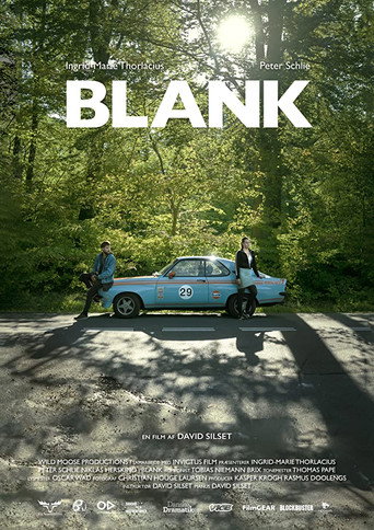 Assistir Blank online dublado e legendado