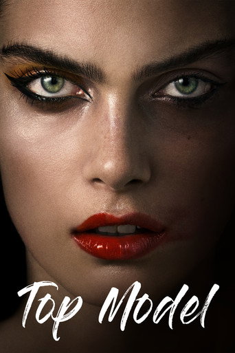 Assistir Top Model online dublado e legendado