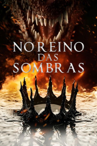 Assistir No Reino das Sombras online dublado e legendado