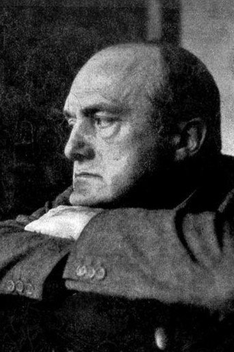 Assistir Max Beckmann - Ein Reisender online dublado e legendado