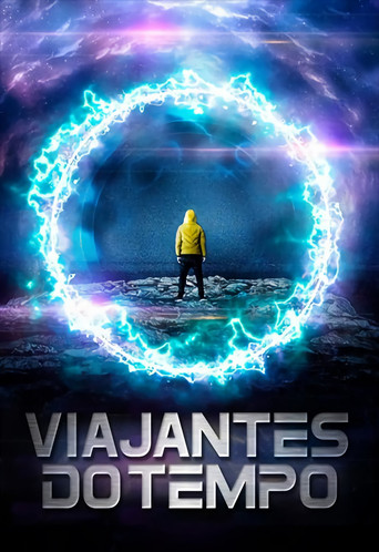 Assistir Viajantes do Tempo online dublado e legendado