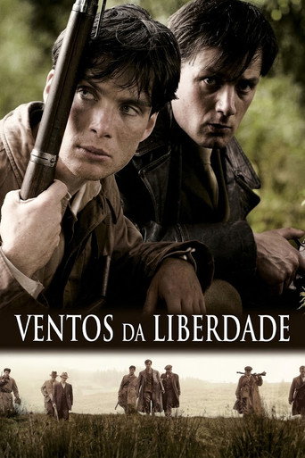 Assistir Ventos da Liberdade online dublado e legendado