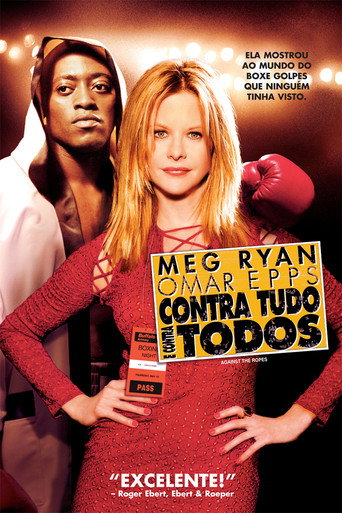 Assistir Contra Tudo e Contra Todos online dublado e legendado