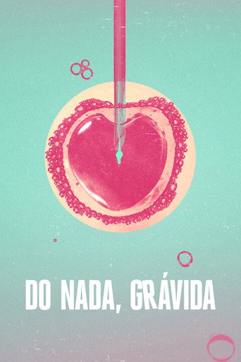 Assistir Do Nada, Grávida online dublado e legendado