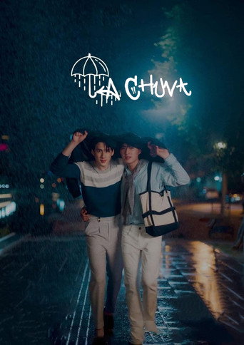 Assistir A Chuva online dublado e legendado