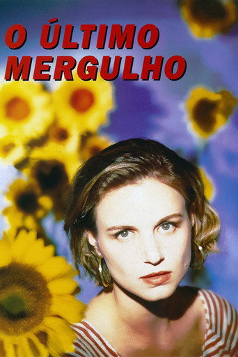Assistir O Último Mergulho online dublado e legendado