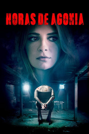 Assistir Horas de Agonia online dublado e legendado