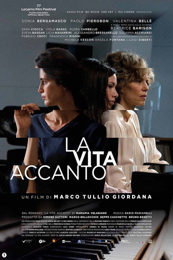Assistir A Vida à Parte online dublado e legendado