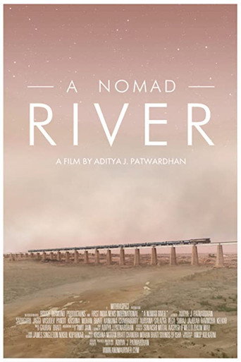 Assistir A Nomad River online dublado e legendado