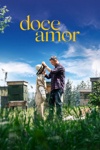 Assistir Doce Amor online dublado e legendado