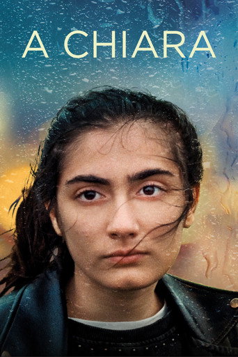 Assistir A Chiara online dublado e legendado