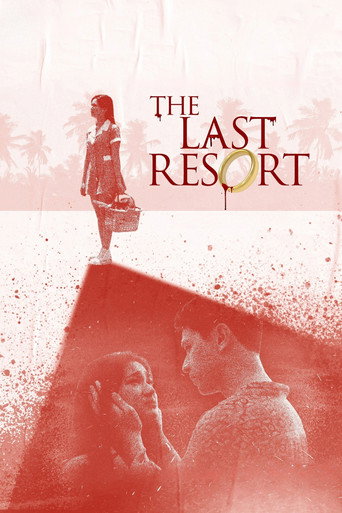 Assistir The Last Resort online dublado e legendado