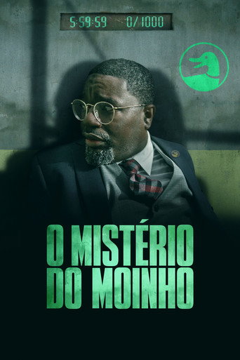 Assistir O Mistério do Moinho online dublado e legendado