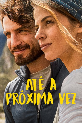 Assistir Até a Próxima Vez online dublado e legendado