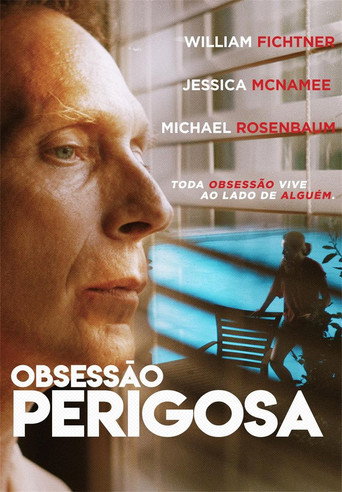 Assistir Obsessão Perigosa online dublado e legendado