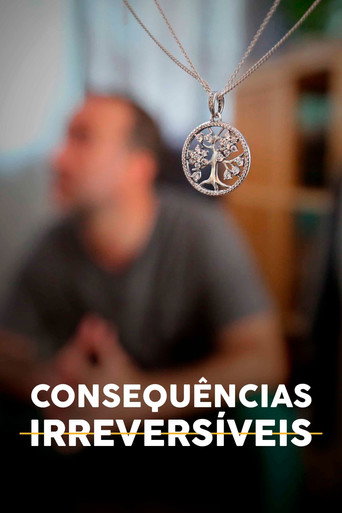 Assistir Consequências Irreversíveis online dublado e legendado