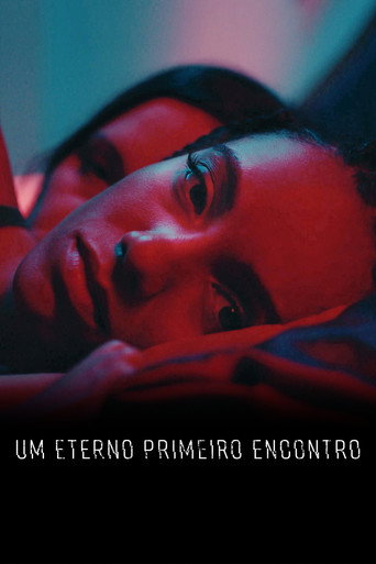Assistir Um Eterno Primeiro Encontro online dublado e legendado