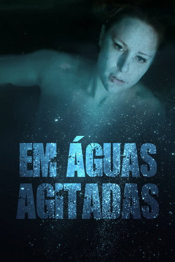 Assistir Em Águas Agitadas online dublado e legendado