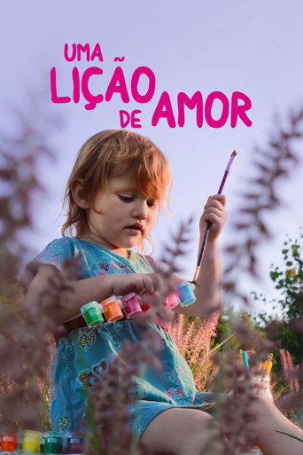 Assistir Uma Lição de Amor online dublado e legendado