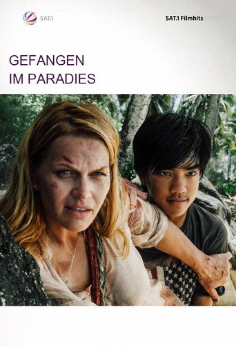Assistir Gefangen im Paradies online dublado e legendado
