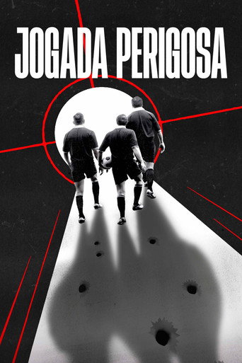 Assistir Jogada Perigosa online dublado e legendado