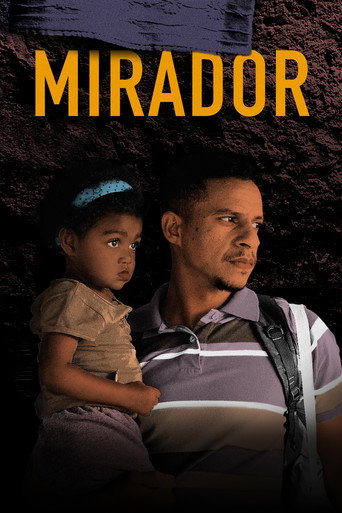 Assistir Mirador online dublado e legendado