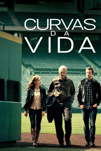 Assistir Curvas da Vida online dublado e legendado