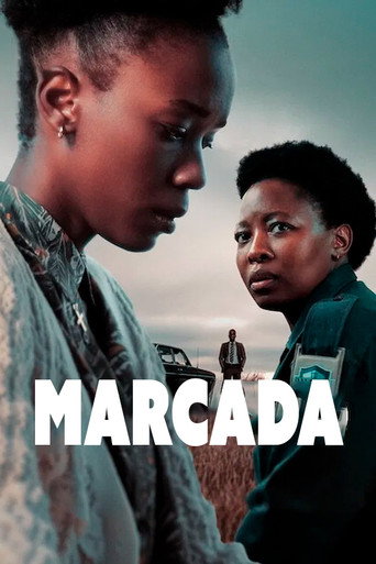 Assistir Marcada online dublado e legendado