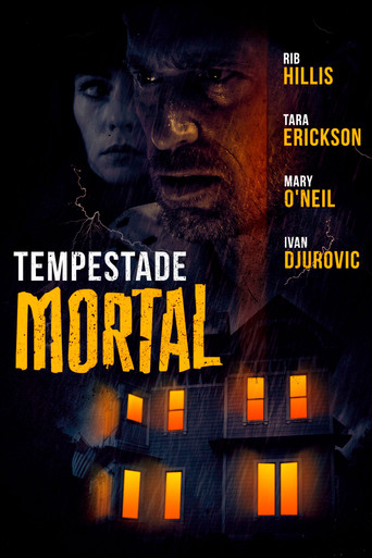 Assistir Tempestade Mortal online dublado e legendado