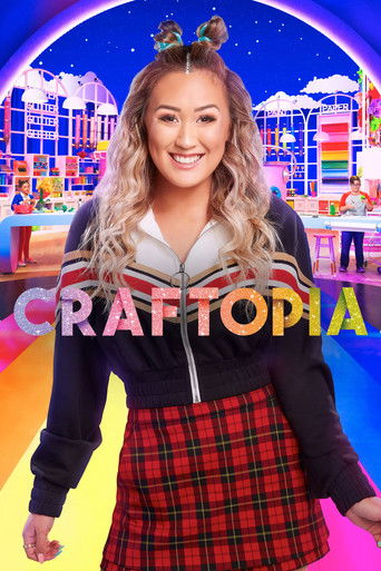 Assistir Craftopia online dublado e legendado