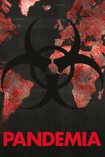 Assistir Pandemia online dublado e legendado