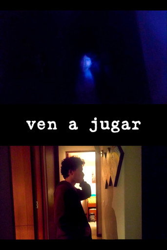 Assistir Come and play online dublado e legendado