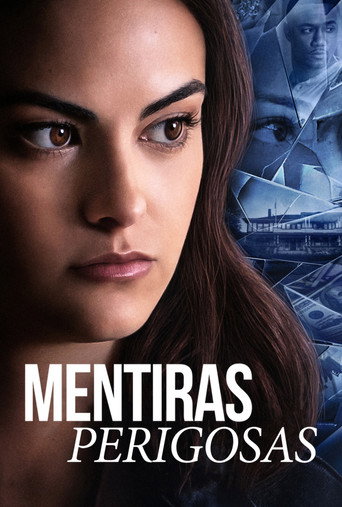 Assistir Mentiras Perigosas online dublado e legendado