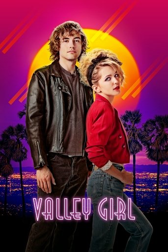 Assistir Sonhos Rebeldes online dublado e legendado