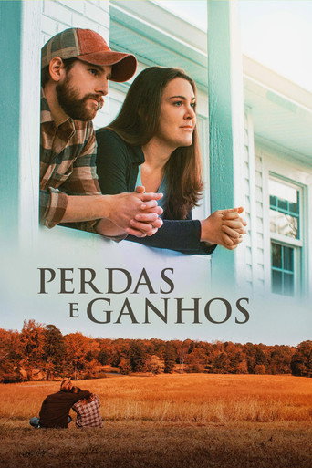 Assistir Perdas e Ganhos online dublado e legendado