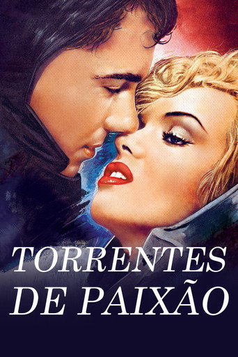 Assistir Torrentes de Paixão online dublado e legendado