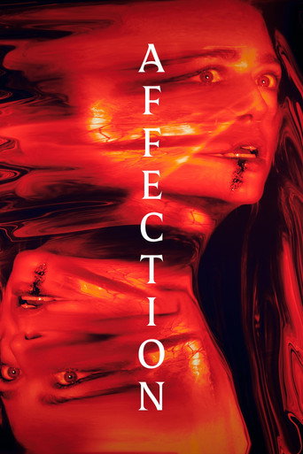 Assistir Affection online dublado e legendado