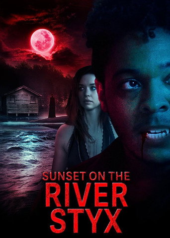 Assistir Sunset on the River Styx online dublado e legendado