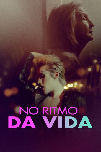 Assistir No Ritmo da Vida online dublado e legendado