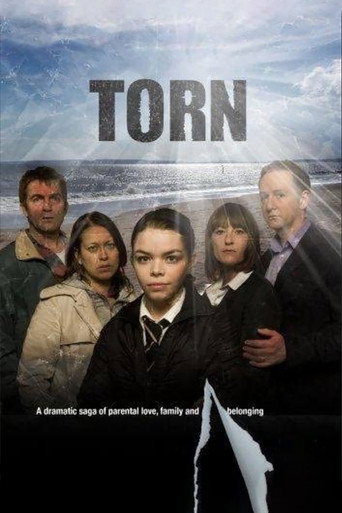 Assistir Torn online dublado e legendado