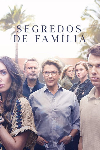 Assistir Segredos de Família online dublado e legendado