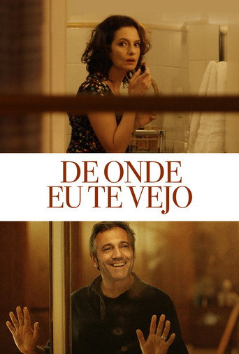 Assistir De Onde Eu Te Vejo online dublado e legendado