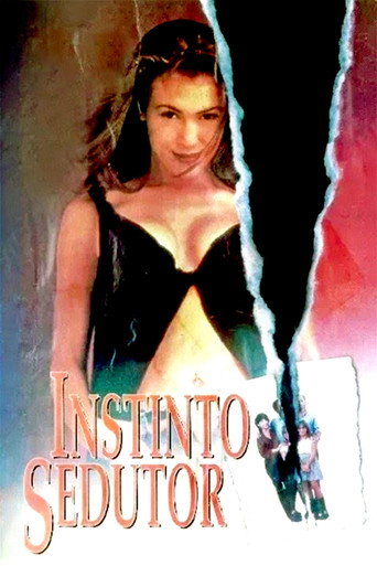 Assistir Instinto Selvagem online dublado e legendado
